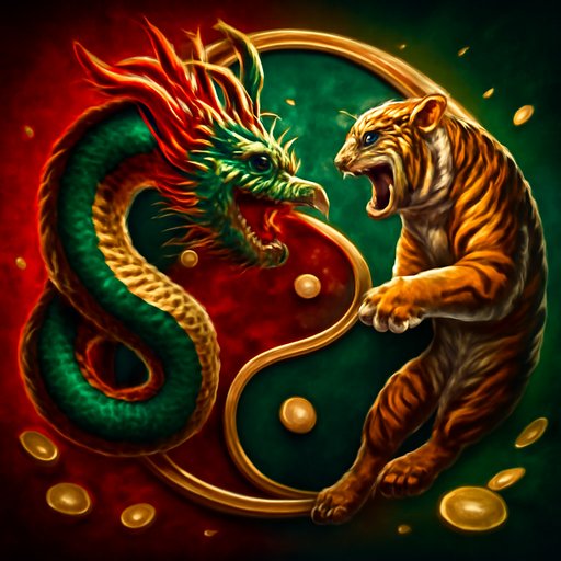 betjee live game table on Android phones
