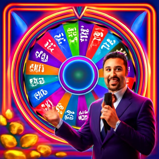 betjee App Dashboard Crash Games
