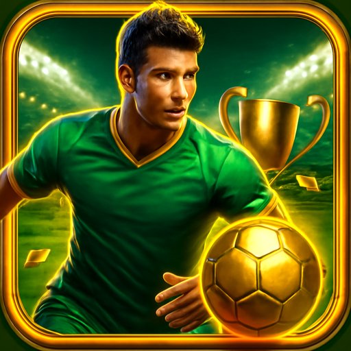 betjee Champions League match tracker